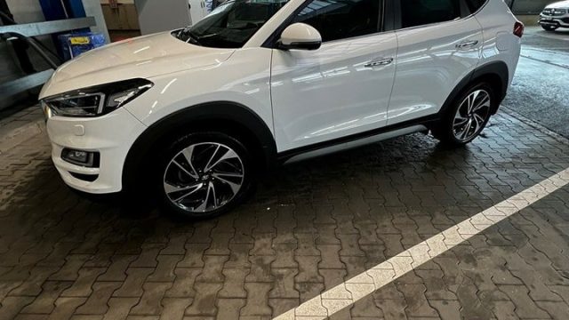 433783369_122127843848210285_3888006762261347400_n