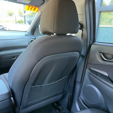 433807888_122126766026210285_5079803312908188166_n