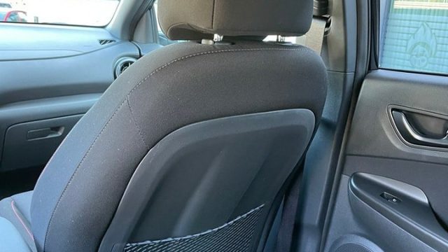 433807888_122126766026210285_5079803312908188166_n