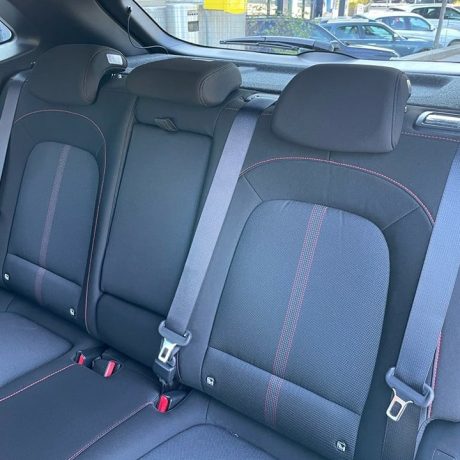 433851626_122126765942210285_5019385196988925567_n