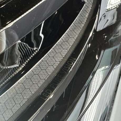 433922531_122127537782210285_5129259101670221051_n