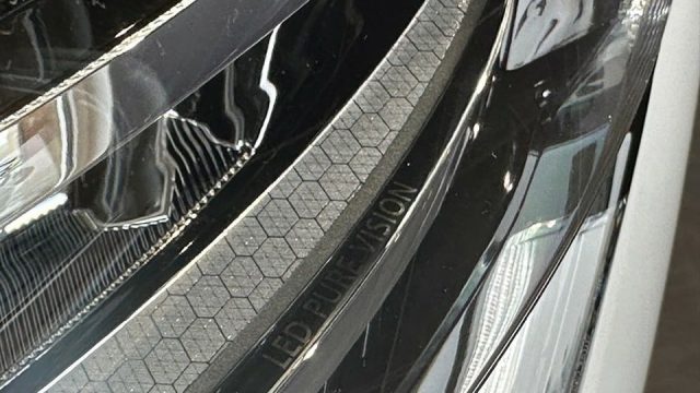 433922531_122127537782210285_5129259101670221051_n