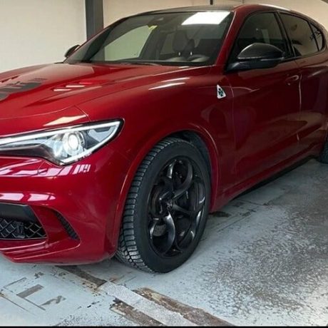 434051351_122127579728210285_3996475067716404705_n-1-876x508