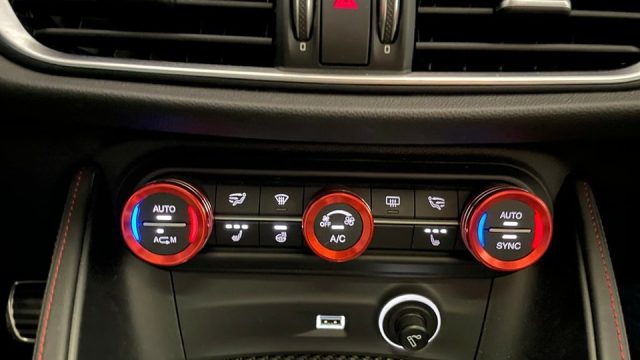 434052448_122127580412210285_8372630345077872088_n-1