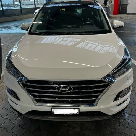 434052539_122127844424210285_9178235254385990417_n