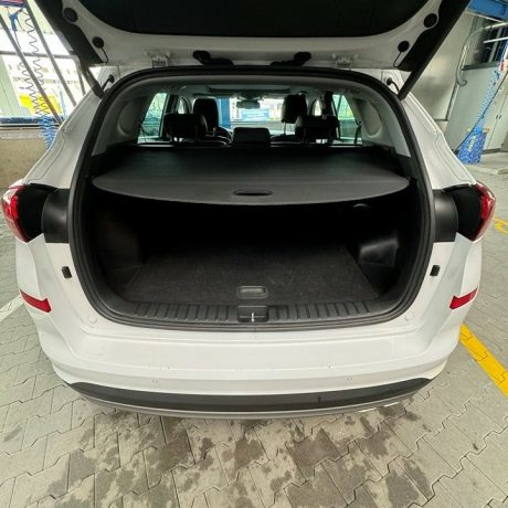 434052559_122127844544210285_3569269464554819699_n