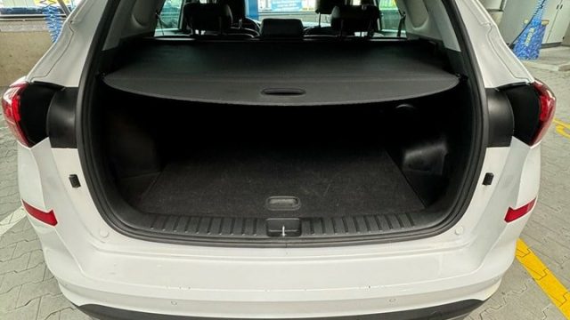 434052559_122127844544210285_3569269464554819699_n