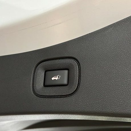 434054846_122127537992210285_6006295670423670940_n