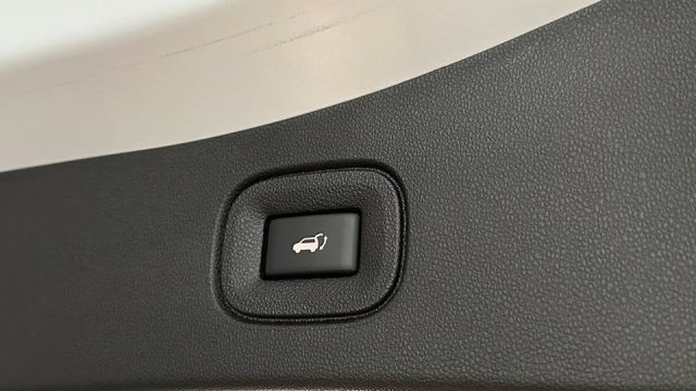 434054846_122127537992210285_6006295670423670940_n