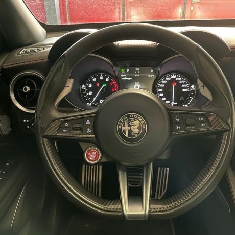 434056294_122127580238210285_4190088487858389297_n-1