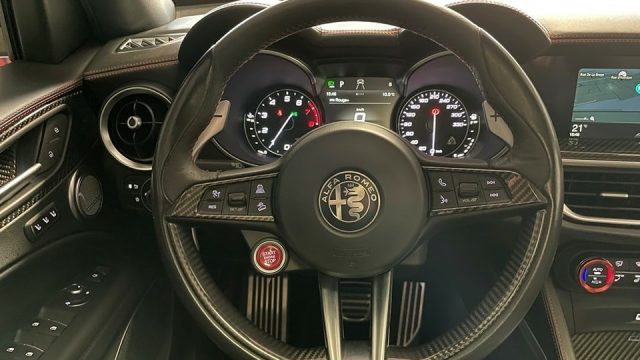 434056294_122127580238210285_4190088487858389297_n-1