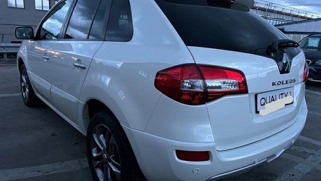 434057849_122127895346210285_4924930327721589752_n