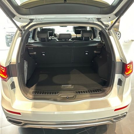 434058930_122127537950210285_1706928432454499566_n