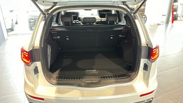 434058930_122127537950210285_1706928432454499566_n