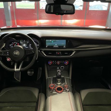 434060485_122127580196210285_5723479008230182923_n-1