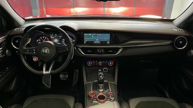 434060485_122127580196210285_5723479008230182923_n-1