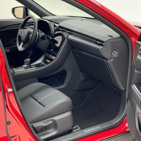 434070950_122128658666210285_1760938383581248733_n