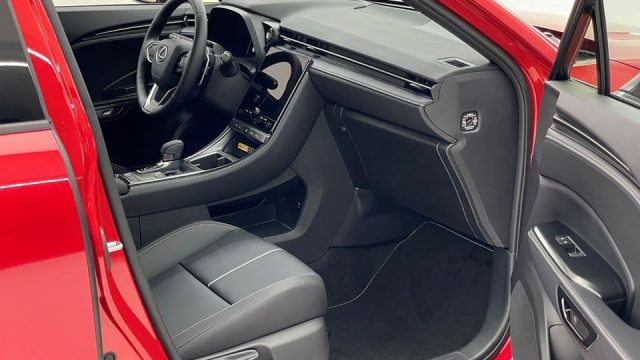 434070950_122128658666210285_1760938383581248733_n