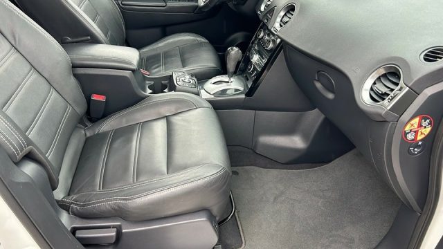 434071371_122127895436210285_1509848483422888643_n