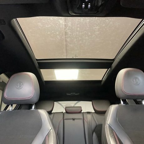 434082492_122127580154210285_6456439175794825065_n-1