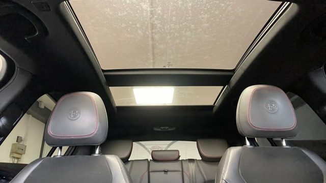 434082492_122127580154210285_6456439175794825065_n-1