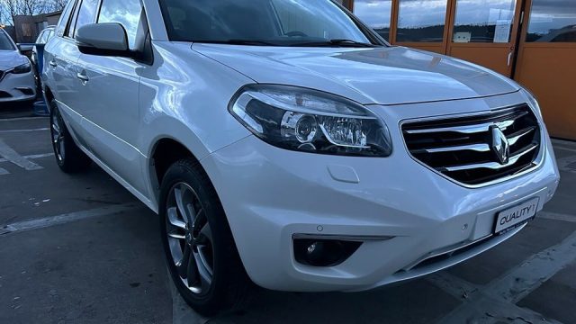 434089157_122127895220210285_9130459075908836693_n