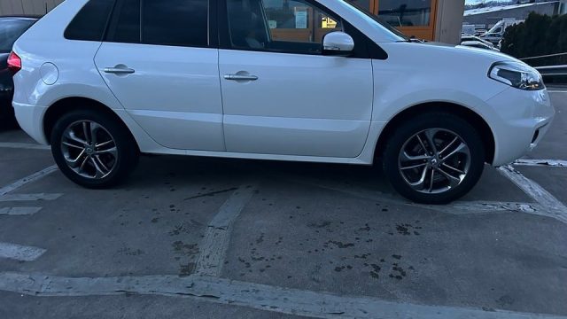 434105098_122127895262210285_4895572245654265800_n