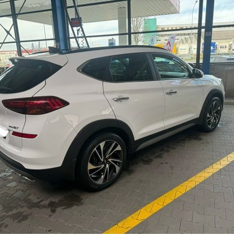 434113520_122127843890210285_811086524419821075_n