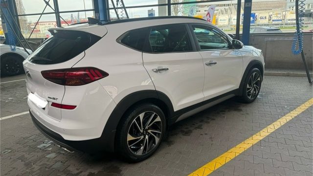 434113520_122127843890210285_811086524419821075_n