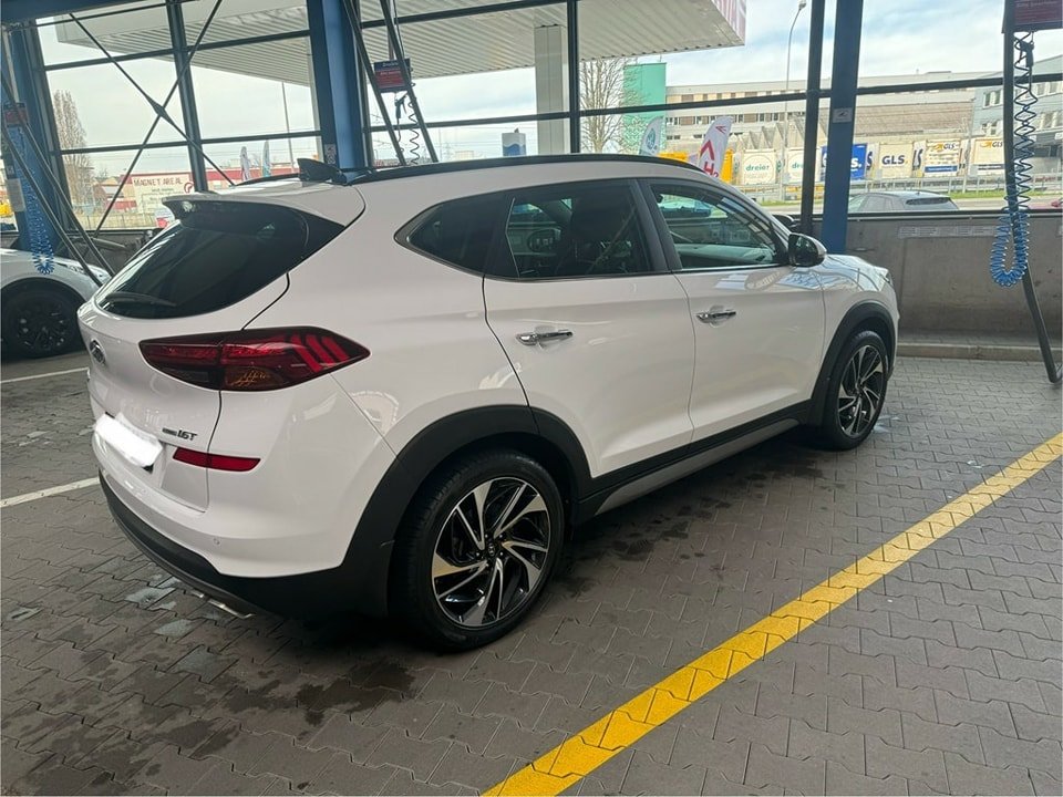 434113520_122127843890210285_811086524419821075_n