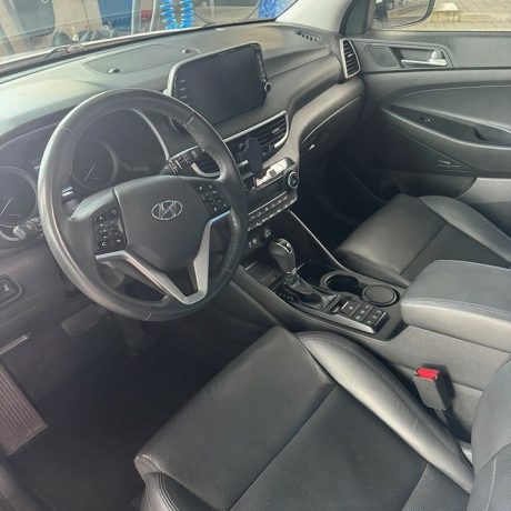 434118039_122127845042210285_6524967346871660500_n-1