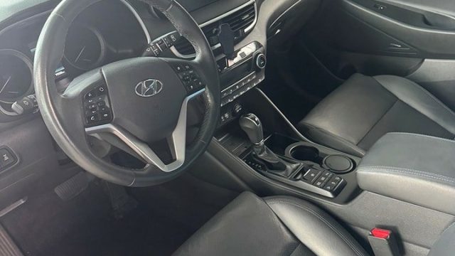 434118039_122127845042210285_6524967346871660500_n-1