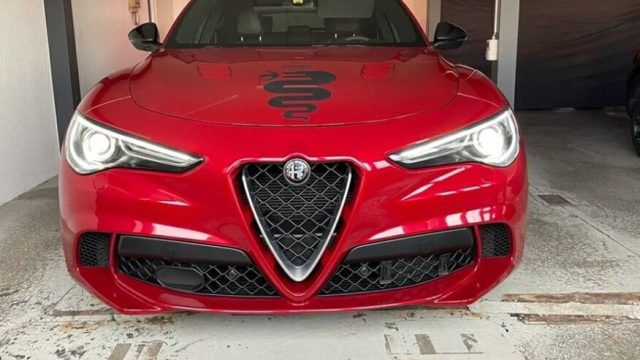 434120493_122127579776210285_7840415756160248460_n-1-876×535