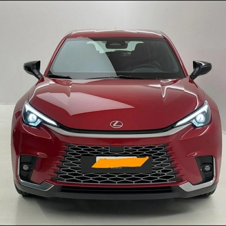 434125431_122128657616210285_5011563765797715445_n