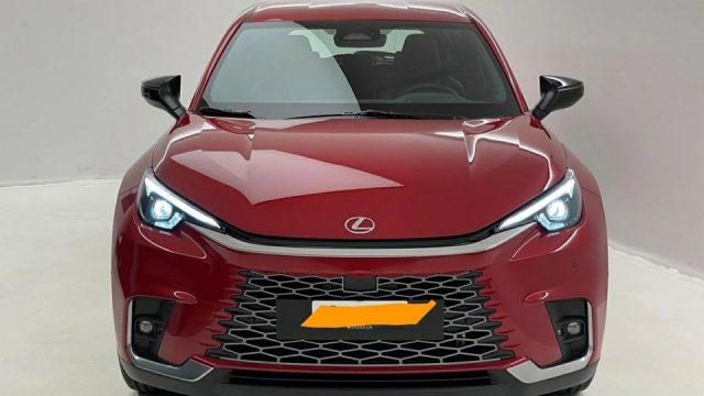 434125431_122128657616210285_5011563765797715445_n