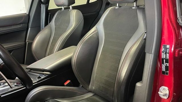 434130433_122127580112210285_2587782493663624008_n-1