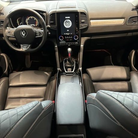 434130895_122127538118210285_8683256508282668462_n