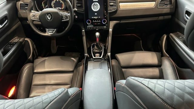 434130895_122127538118210285_8683256508282668462_n