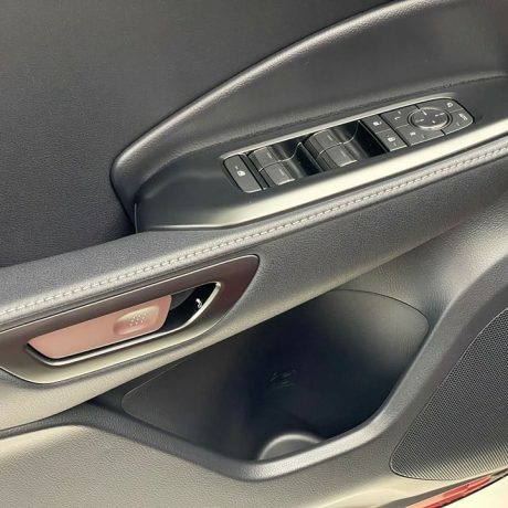 434132297_122128659098210285_4321725846110976695_n