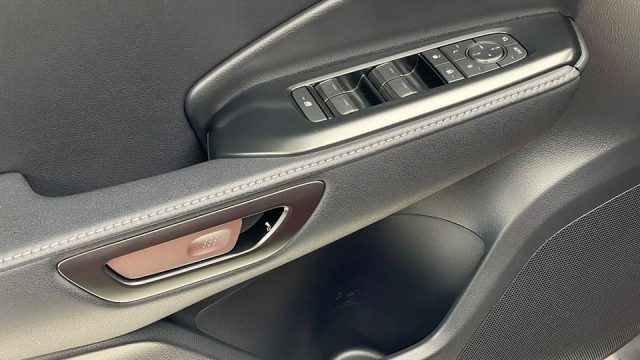 434132297_122128659098210285_4321725846110976695_n