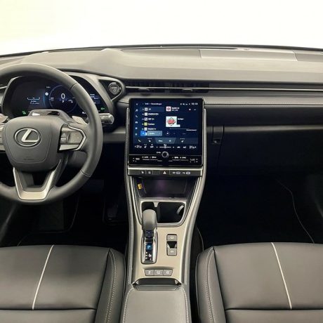 434135306_122128657760210285_8228141862829043803_n