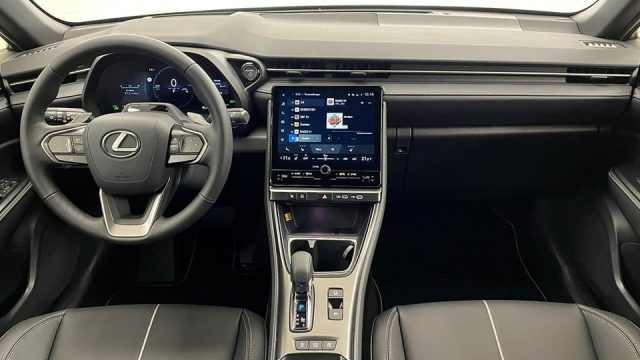 434135306_122128657760210285_8228141862829043803_n