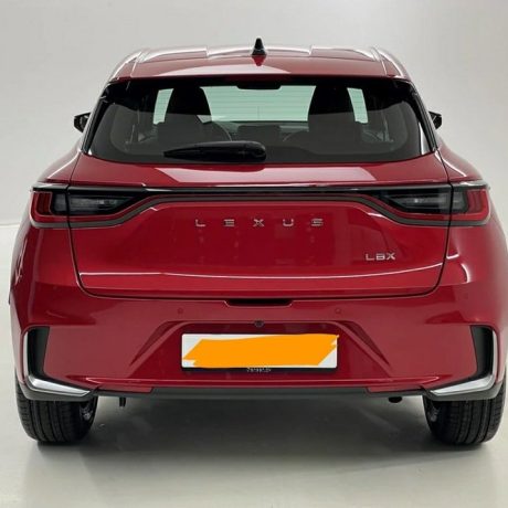 434136471_122128658774210285_6404919202175887709_n