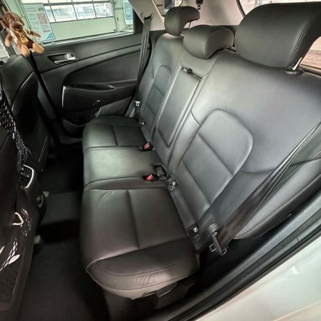 434137882_122127845090210285_8878948401292163536_n