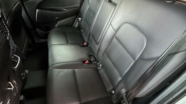 434137882_122127845090210285_8878948401292163536_n