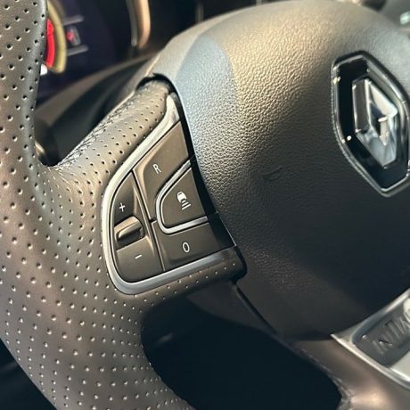 434138204_122127539558210285_5809867274075385866_n