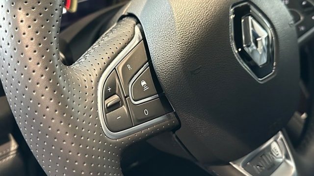 434138204_122127539558210285_5809867274075385866_n