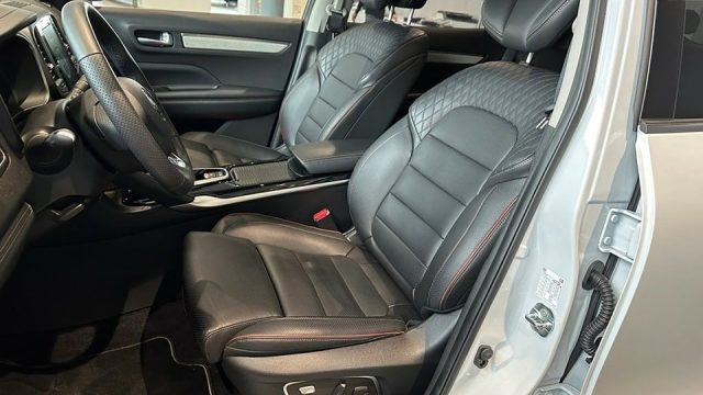 434139424_122127538214210285_8509313098376725296_n