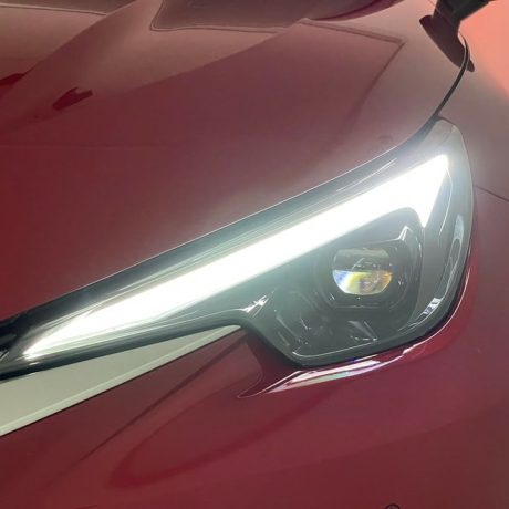 434147506_122128657712210285_5747445069155188919_n