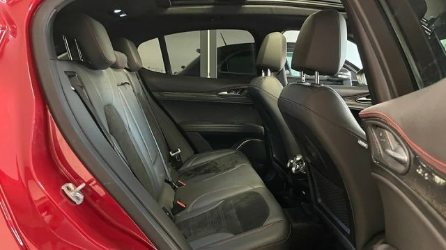 434155747_122127580022210285_1567970830804714795_n-1